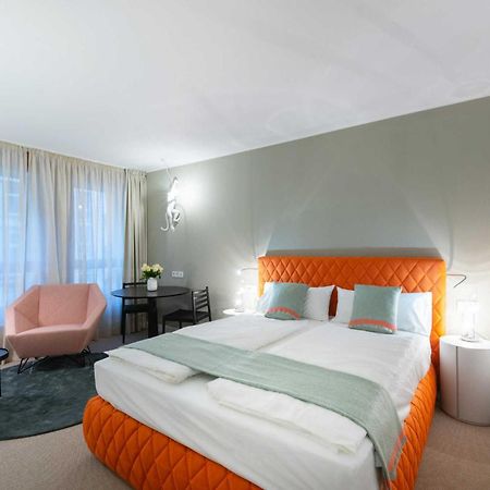 Studiohouse Frankfurt Франкфурт на Майн Екстериор снимка