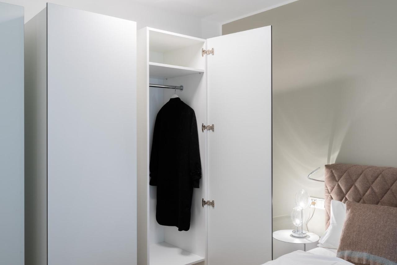 Studiohouse Frankfurt Франкфурт на Майн Екстериор снимка