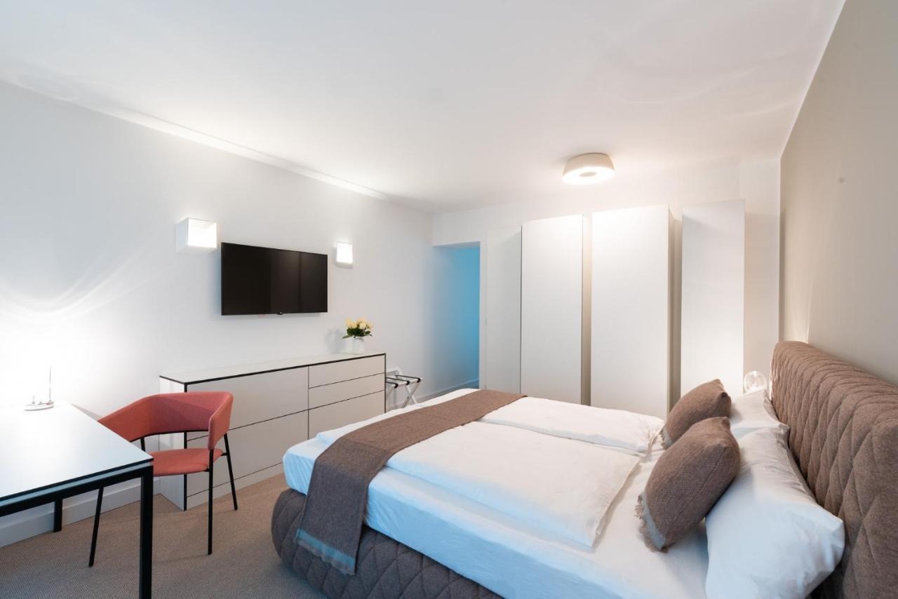 Studiohouse Frankfurt Франкфурт на Майн Екстериор снимка