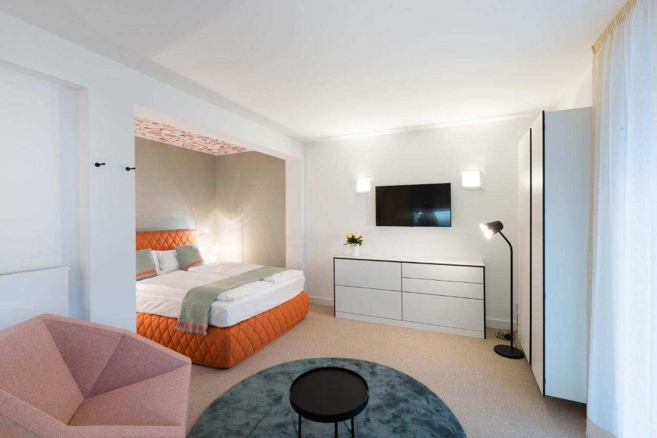Studiohouse Frankfurt Франкфурт на Майн Екстериор снимка