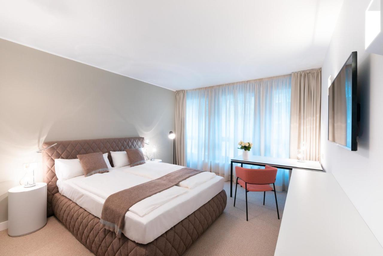 Studiohouse Frankfurt Франкфурт на Майн Екстериор снимка