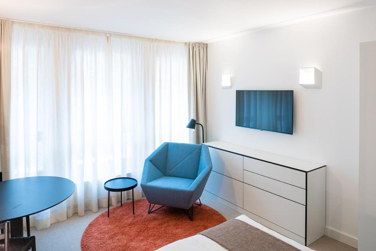 Studiohouse Frankfurt Франкфурт на Майн Екстериор снимка