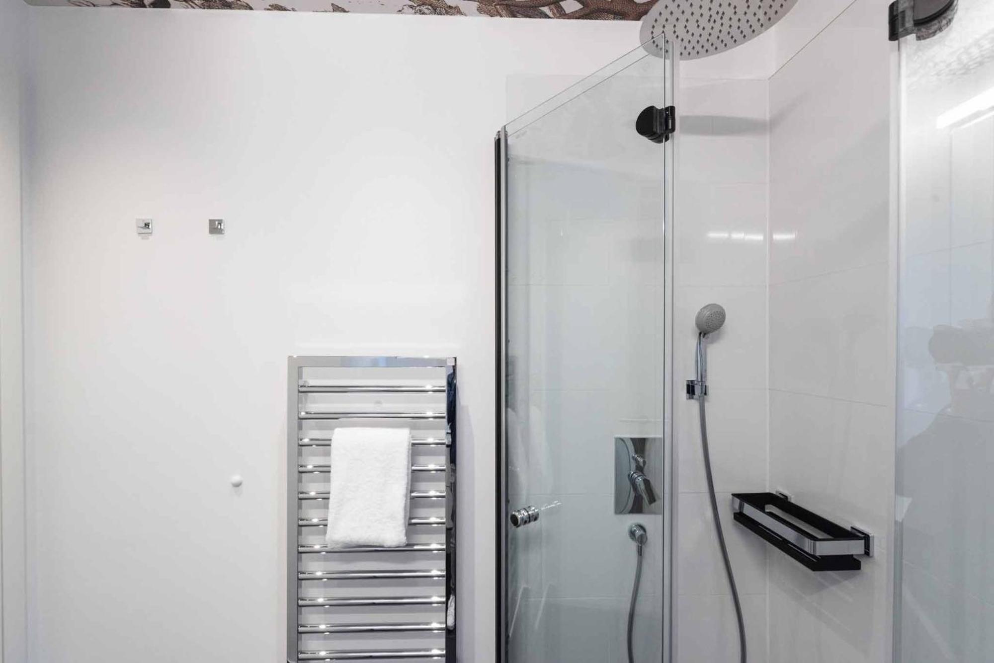 Studiohouse Frankfurt Франкфурт на Майн Екстериор снимка