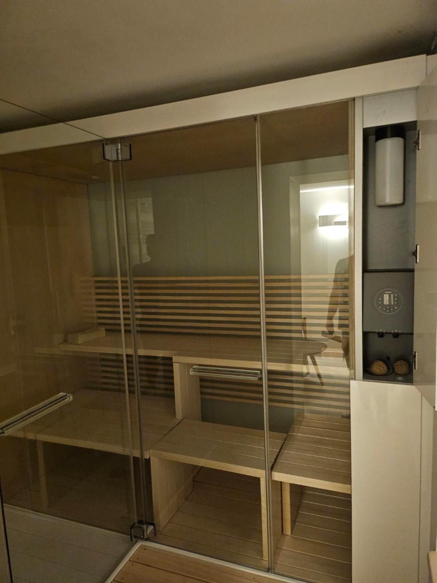 Studiohouse Frankfurt Франкфурт на Майн Екстериор снимка